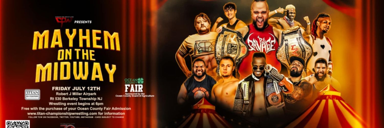 ChosenPro_'s profile banner image