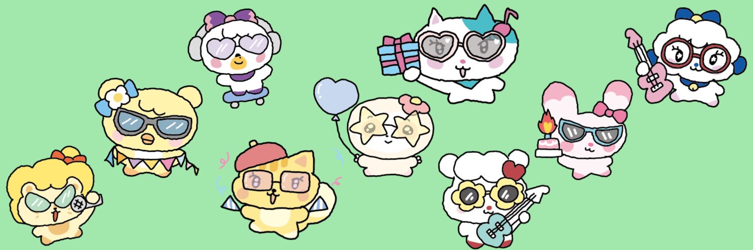 ORION@リトリン必読 banner