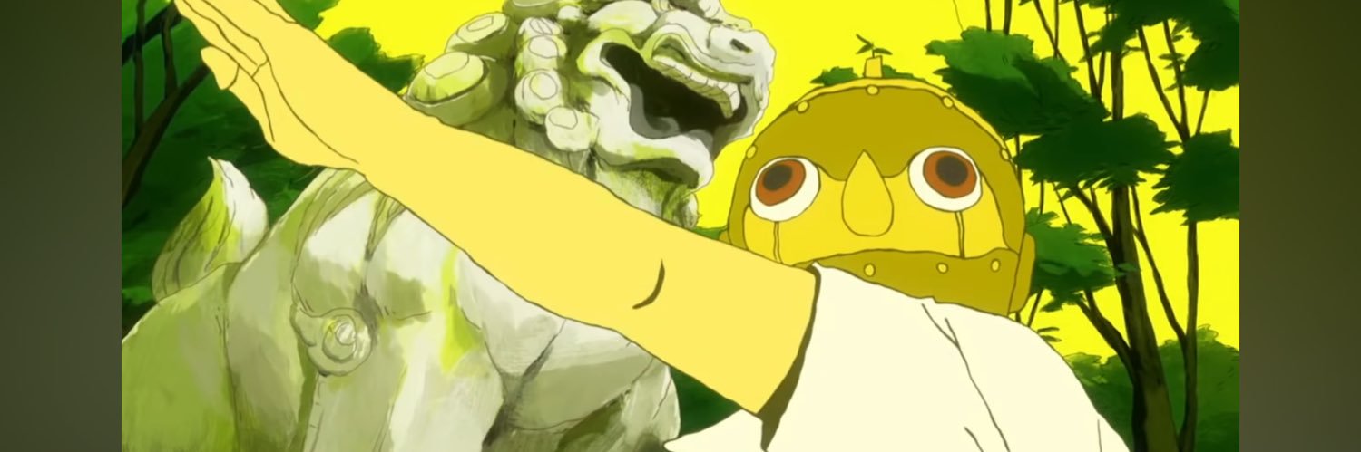 sorbitol_roman's profile banner image