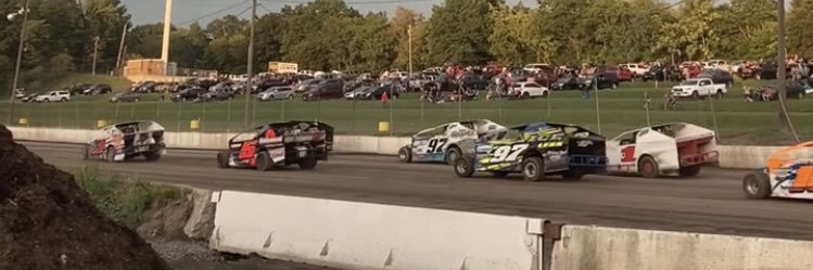 Bear Racing Vlogs (@BearRacingVlogs) / Posts / X