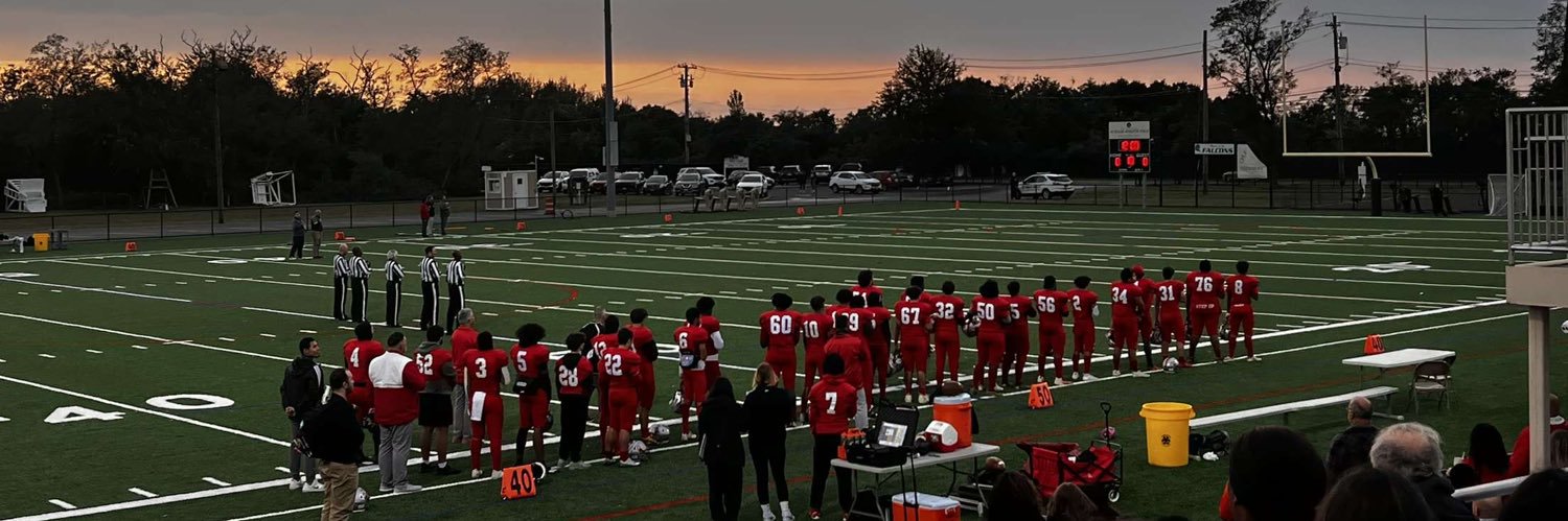 Mason Connelly-Schmidt c/o 2025 banner