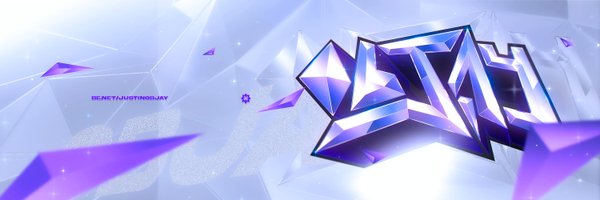 zObJay Profile Banner