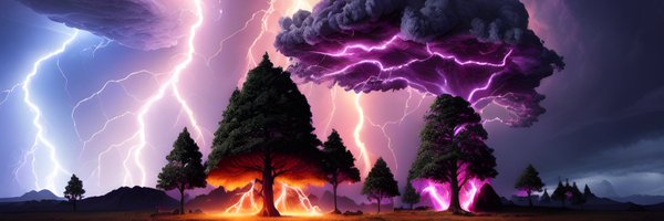 kre_ai_tions Profile Banner