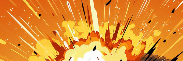 elkenkisaurio Profile Banner
