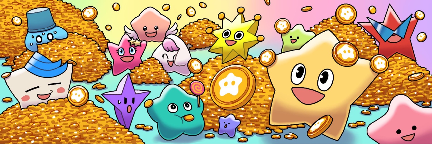 cryptomole123's profile banner image