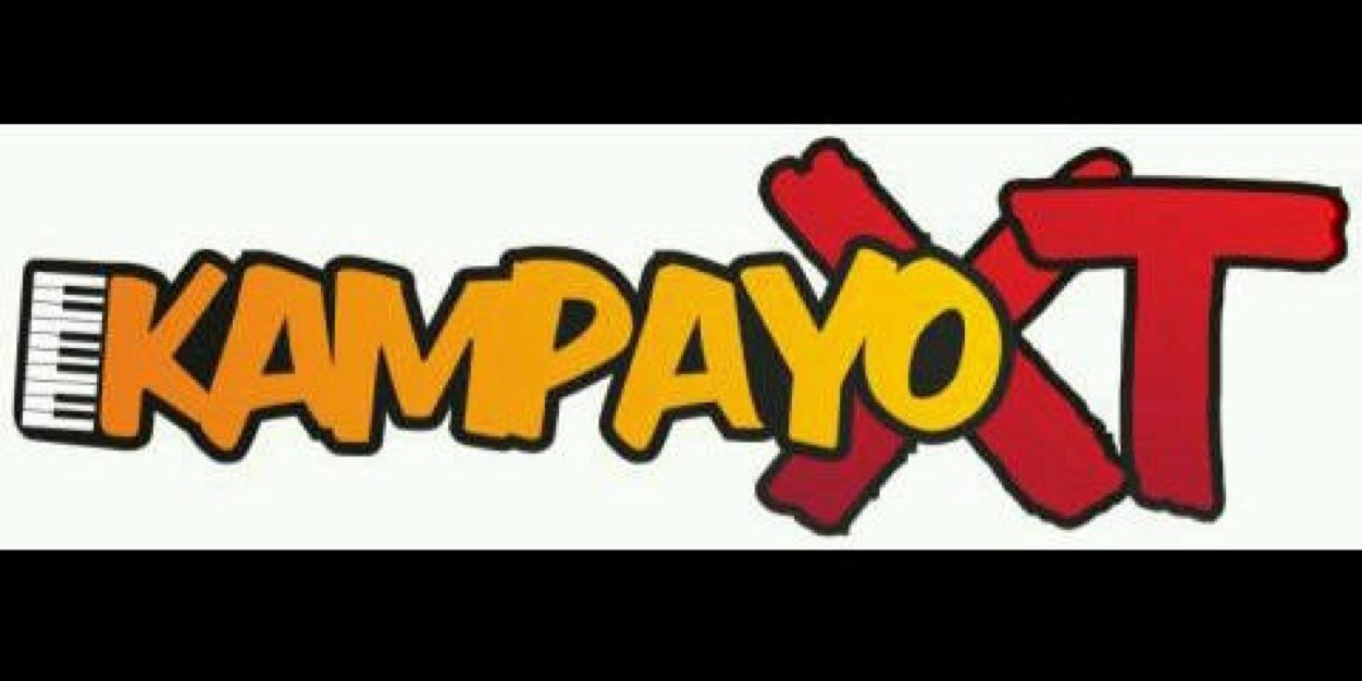 kampayo_xt's profile banner image