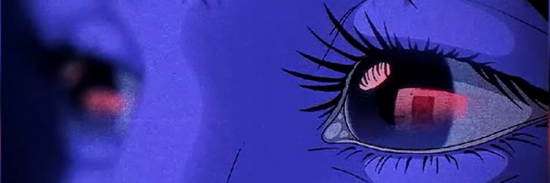 sudo_entityz's profile banner image