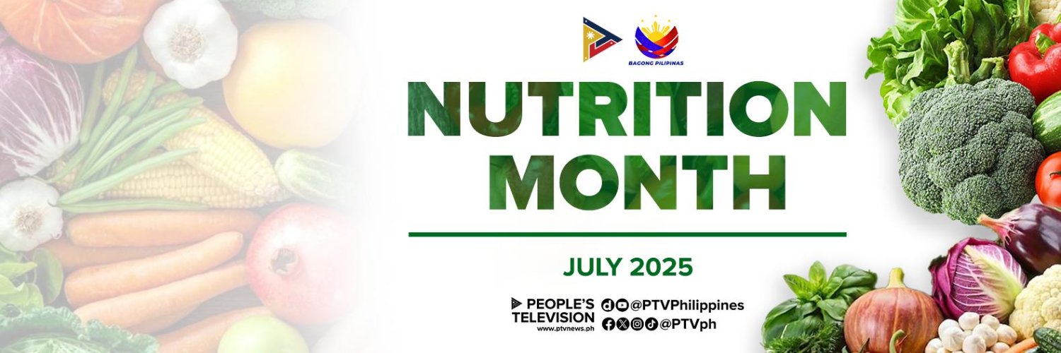 PTVph's banner