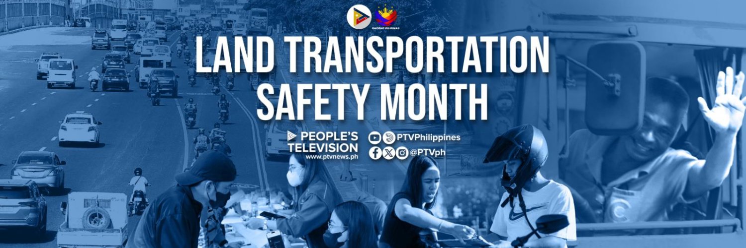 PTVph banner