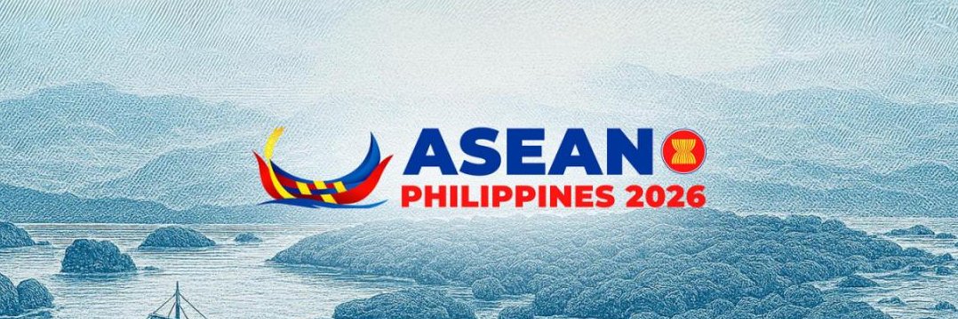 PTVph banner
