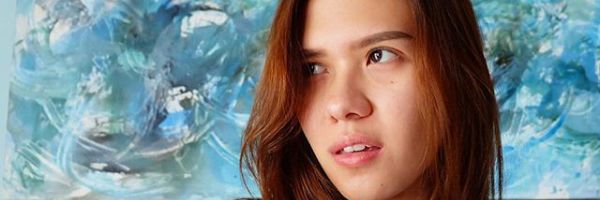 MichelleLova_'s profile banner image