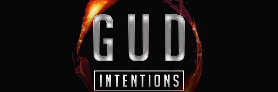 Saucey MacFlosstin banner