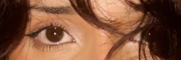 diceyanam Profile Banner