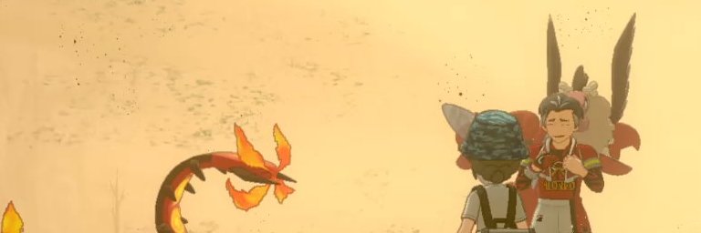 orizo_game's profile banner image