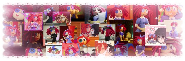 ragathaz Profile Banner