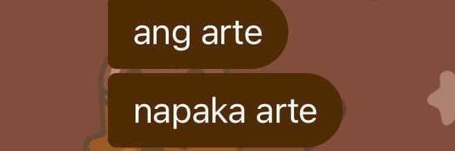 Liza Soberano banner