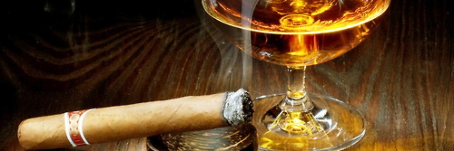 UnCommnSmith's profile banner image