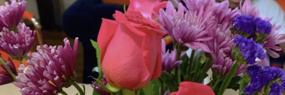 leahkate21's profile banner image