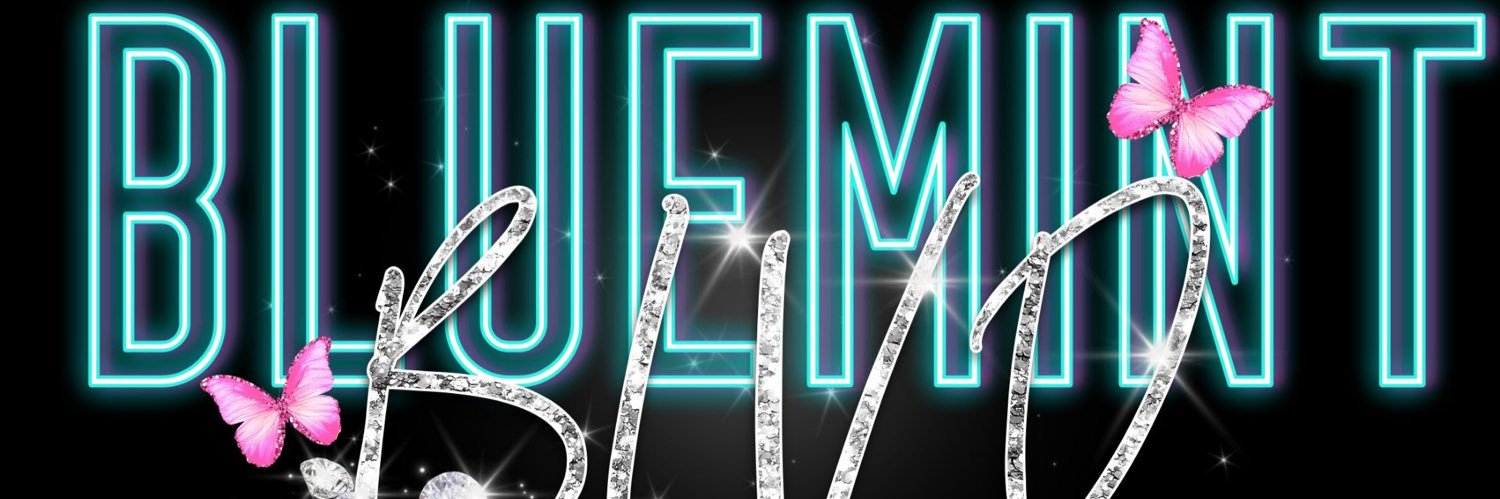 yavanaeee's profile banner image