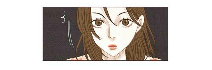 snowflake990's profile banner image