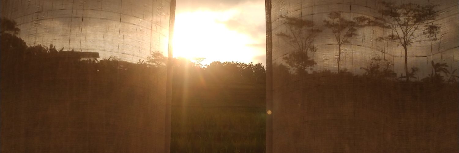 titushw's profile banner image