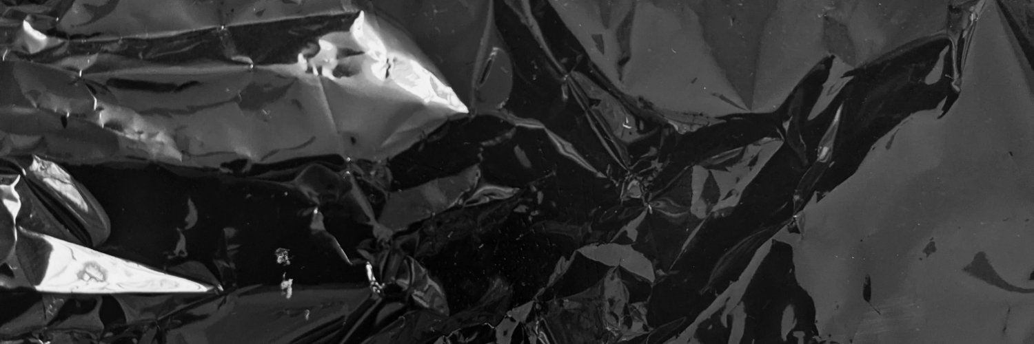 CI18167's profile banner image