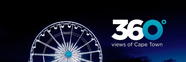 CapeWheel Profile Banner