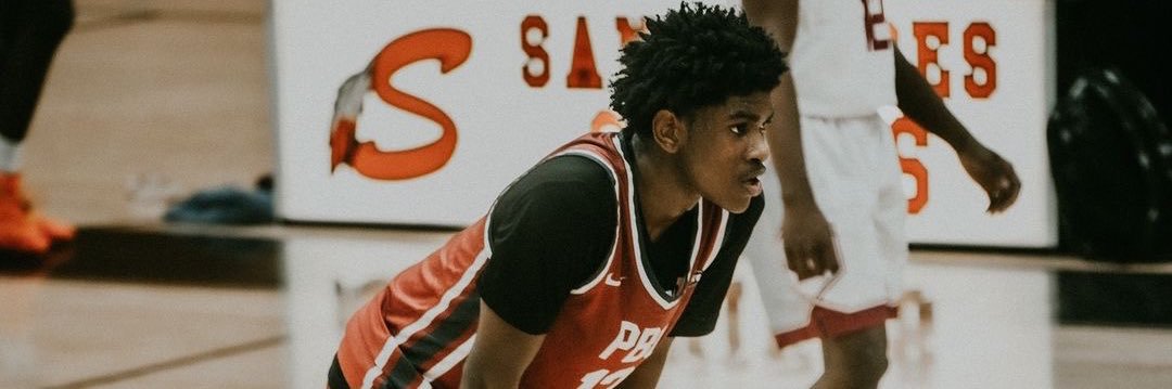 Maxwell Pollard banner
