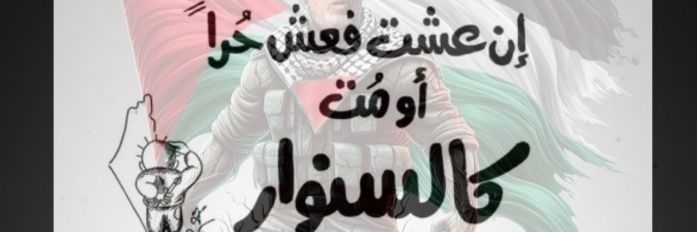 Chouaib2023's profile banner image