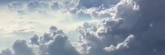 benikake_sub's profile banner image