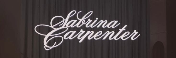 egg 💋 banner