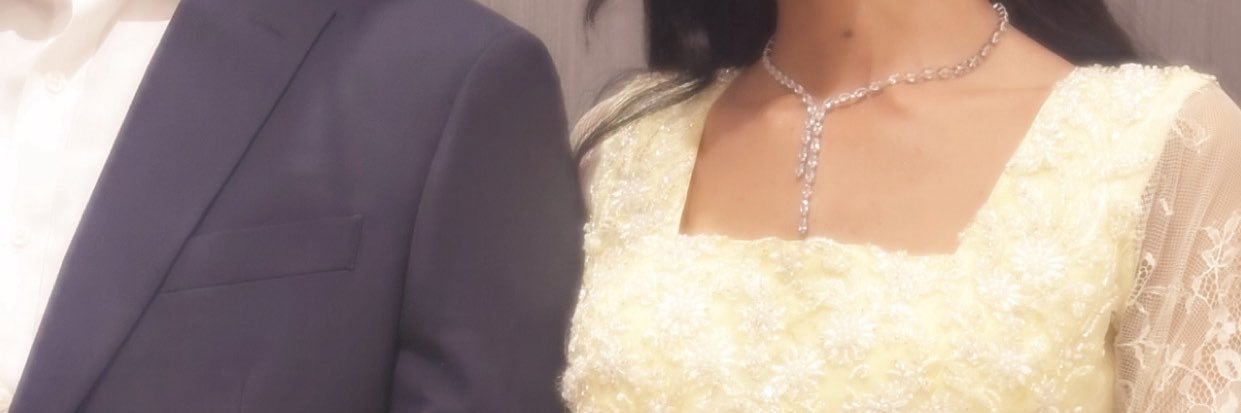 NanyQueenn's profile banner image