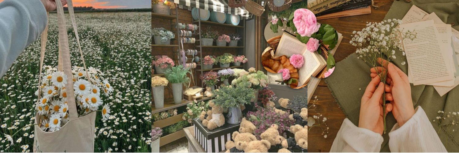 1d flower shop ✧༘˚'s banner