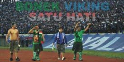 AlifDermawan185's profile banner image