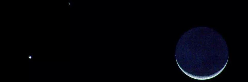 TIZARELLA's profile banner image