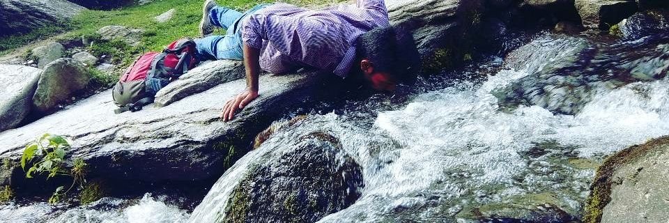 asharma310892's profile banner image