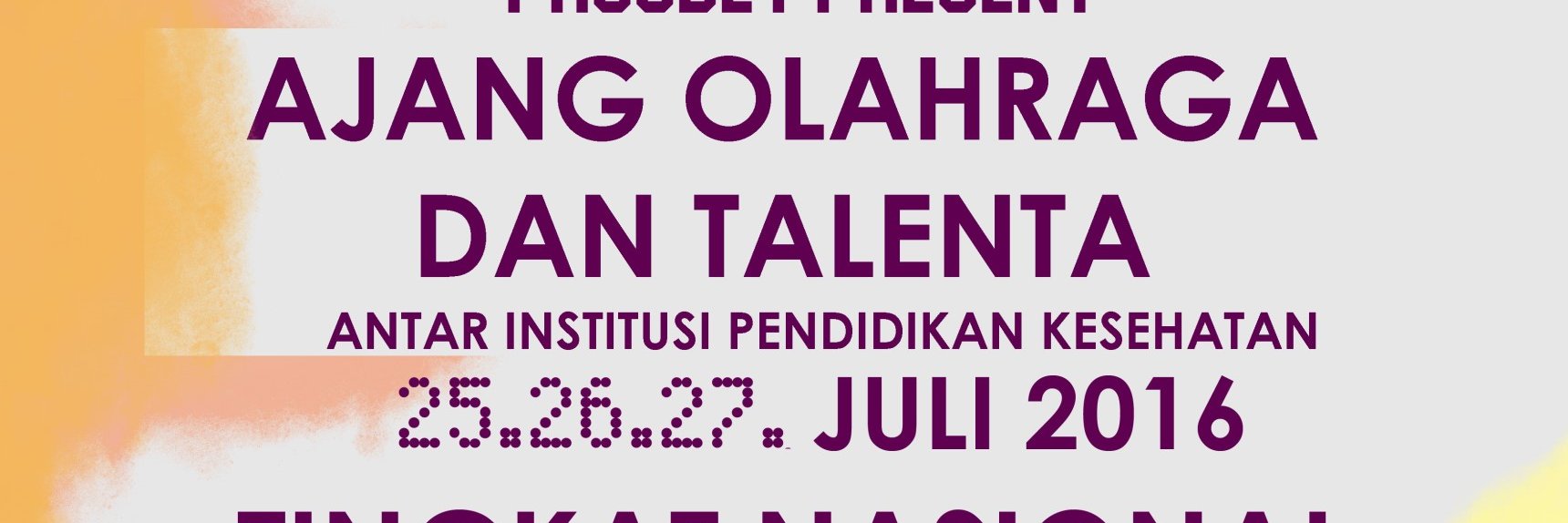 akiim_abdul's profile banner image