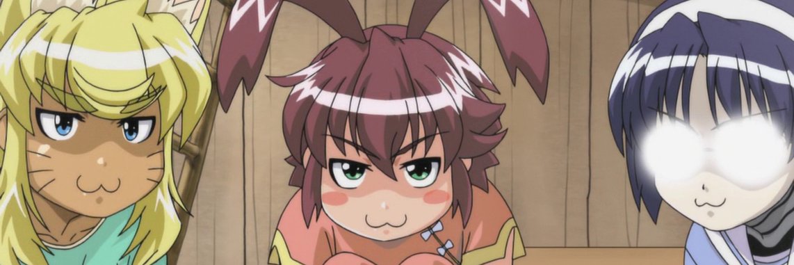 Magipoka | まじぽか Bot banner