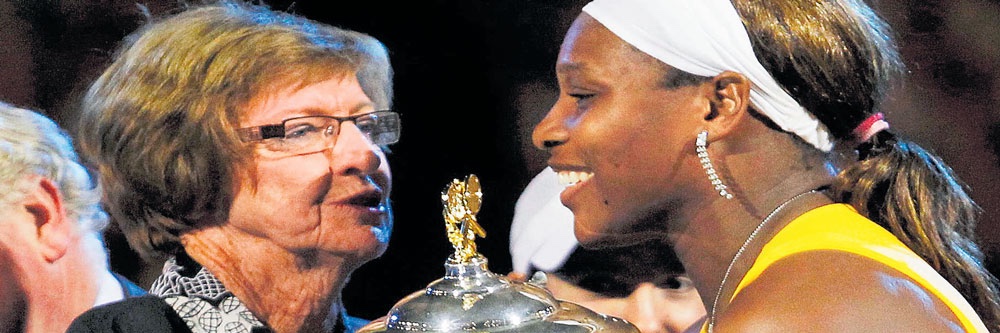 floprenzo hoesetti banner