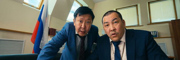 CMPR47X Profile Banner