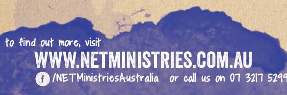 NETAustralia's profile banner image