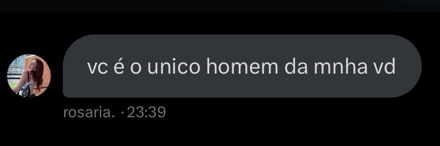 🎭 banner