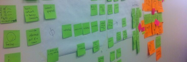 RayKung Profile Banner