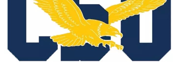 Josiah Smith banner