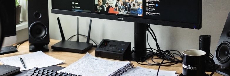 Adam_Darin_'s profile banner image