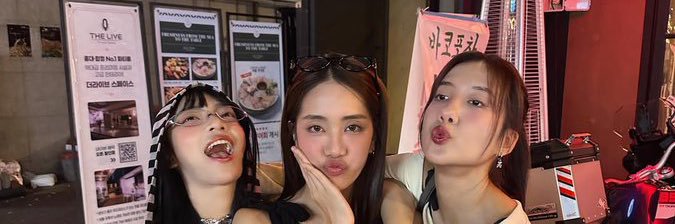 NNoonim's profile banner image