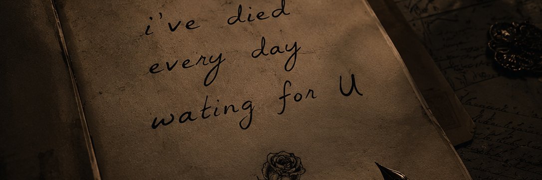 mariamYasser_6's profile banner image