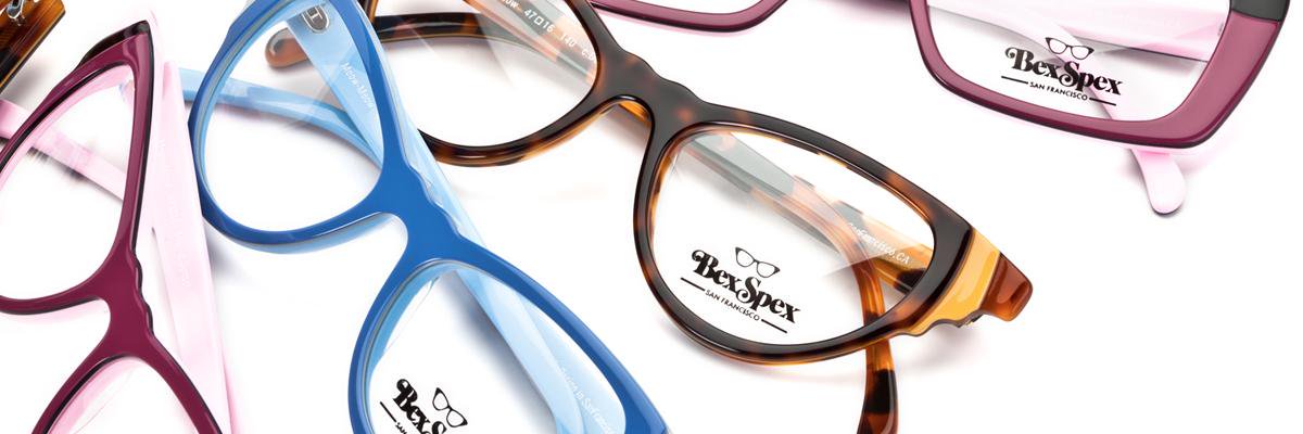 bex_spex's profile banner image