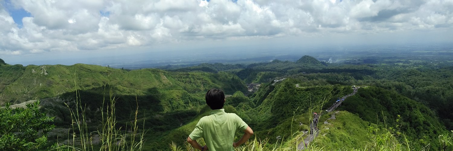 cong_kacong's profile banner image