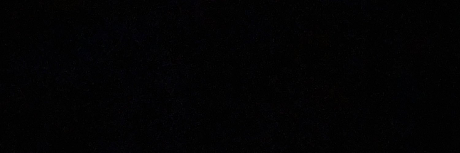 Drxco banner